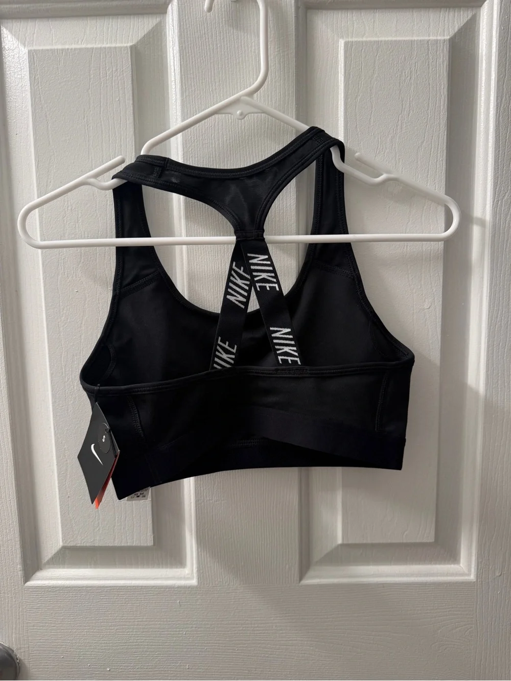 Nike women sports